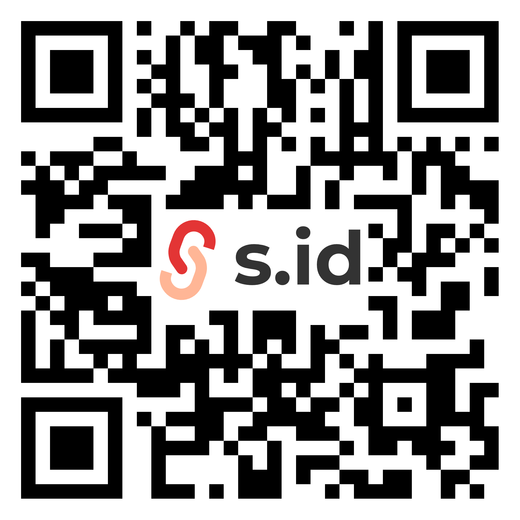 QR Code THT Mobile APK