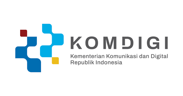 Teknologi AI Bantu Petani Jaga Tanaman